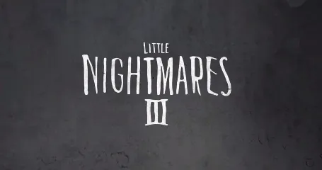 Little Nightmares III angekündigt