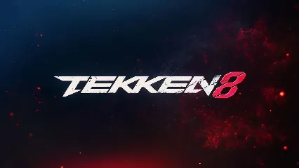Tekken 8 erscheint am 26. Januar