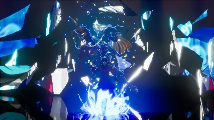 Persona 3 Reload gibt einen Einblick in den Spielablauf des RPGs