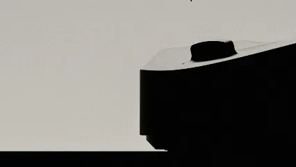 Der Analogue 3D will die originalgetreuste Adaption des N64 sein
