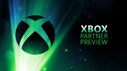 Xbox Partner Preview am Mittwoch um 19 Uhr