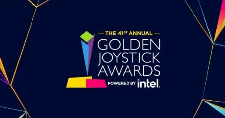 Larian Studios räumen bei den Golden Joystick Awards 2023 ab