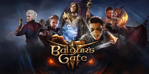 Baldur's Gate 3: Infos zur Xbox-Version wohl noch diese Woche
