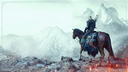 The Witcher 3: Wild Hunt: CD Project RED arbeitet an einem offiziellen Mod-Tool