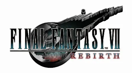 Square Enix stellt Stream von der TGS 2023 mit Untertitel bereit