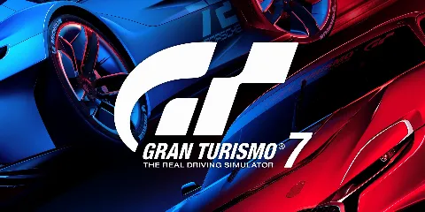 Gran Turismo 7: Update 1.41 veröffentlicht