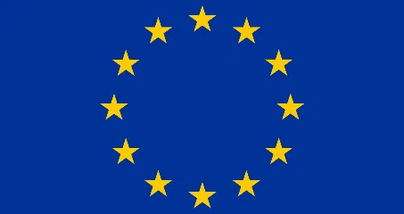 Europa-Charts November 2023: PlayStation 5 verkauft sich hervorragend