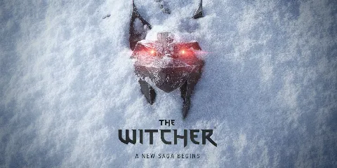CD Project RED: Fast die Hälfte der Mitarbeitenden arbeiten an The Witcher 4
