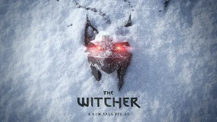 The Witcher 4 soll auch für Einsteiger geeignet sein
