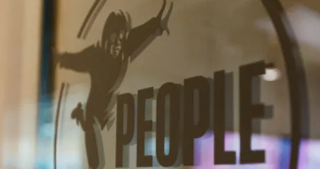 People Can Fly und Square Enix müssen reden