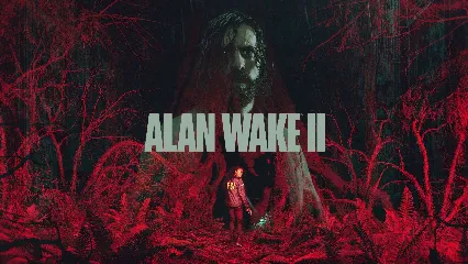 Alan Wake 2: Remedy Entertainment machen Anspielung auf New Game+