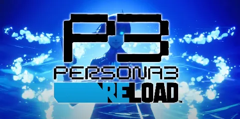 Persona 3 Reload: Trailer zu den Combat Features