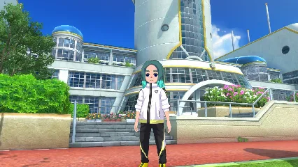 Inazuma Eleven: Victory Road: Steam-Version angekündigt