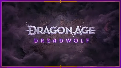 Dragon Age Dreadwolf: Teaser-Video verspricht mehr im Sommer 2024&nbsp;