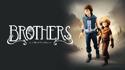 Gerücht: Brothers: A Tale of Two Sons bekommt ein Remake