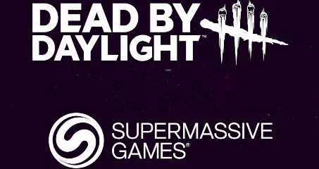 Supermassive Games werden auf The Game Awards ein neues Spiel im Dead-by-Daylight-Universum ankündigen