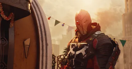 Neuer Trailer zu Suicide Squad: Kill the Justice League