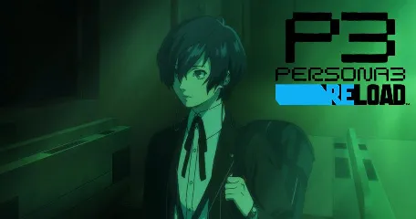 Neue Trailer zu Persona 3 Reload veröffentlicht