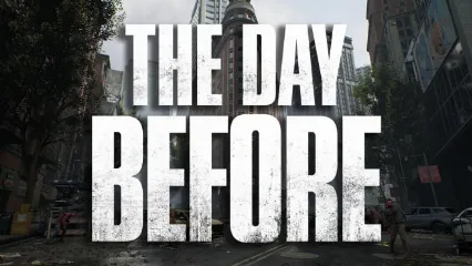 Fntastic Studio schließt seine Pforten