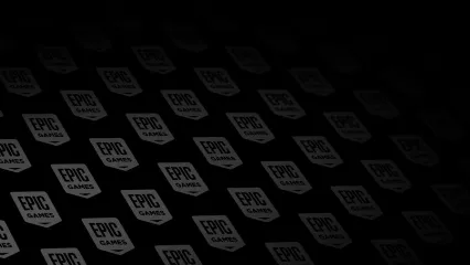 Epic Games vs. Google: Epic Games gewinnt