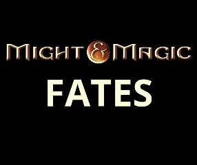 Gerücht: Neues Might and Magic soll Might and Magic: FATES heißen