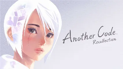 Another Code: Recollection: Demo veröffentlicht