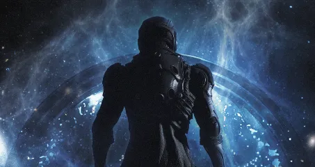 Starfield konnte bisher 13 Millionen Spieler verzeichnen