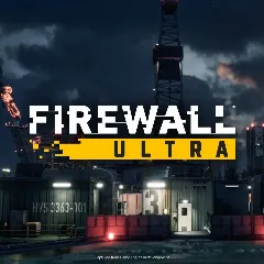 Das Studio hinter Firewall Ultra schließt zum Ende des Jahres
