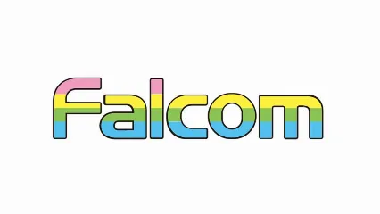 Falcom will Anzahl der Spieleveröffentlichungen im Jahr erhöhen