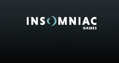 Insomniac Games mit einem öffentlichen Statement zum Ransomware-Angriff und den Leaks