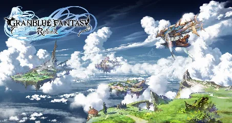 Granblue Fantasy: Relink - Demo für PS4 und PS5 für Januar 2024 angekündigt
