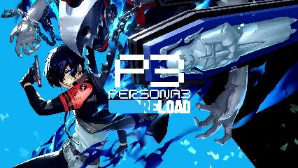 Daily Life Trailer zu Persona 3 reload veröffentlicht