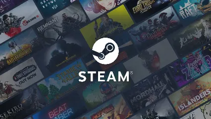 Mehr als 14 Tausend Spiele wurden 2023 auf Steam veröffentlicht