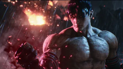 Tekken 8: Offizielle Story-Zusammenfassung in Videoform
