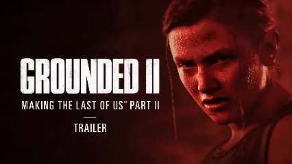 Making-of-Dokumentation zu The Last of Us Part II angekündigt