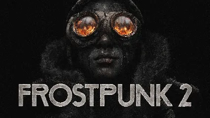 Gameplay-Trailer zu Frostpunk 2 veröffentlicht