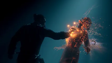 Banishers: Ghosts of New Eden in der Reviewübersicht - Eine emotionale Geschichte zweier Geisterjäger