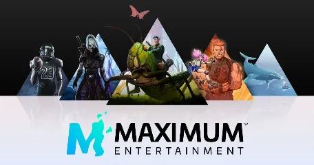 Fighting-Spiel zu Avatar: Der Herr der Elemente angekündigt
