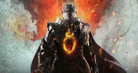 Dragon's Dogma 2 erhält Modus für unbegrenzte Framerate