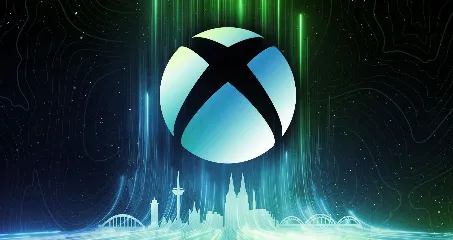 Infos aus dem XBOX Business Update mit Phil Spencer
