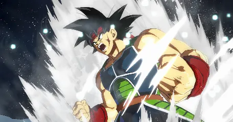 Dragon Ball FighterZ erhält eine PS5- sowie Xbox-Series-Version