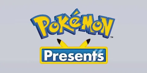 Pokémon Presents für nächste Woche angekündigt