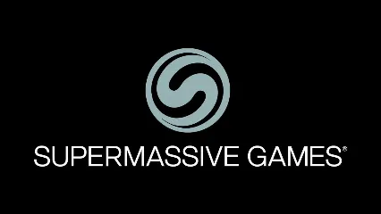 Supermassive Games entlässt rund 90 Mitarbeiter