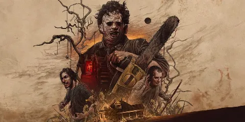 The Texas Chainsaw Massacre: 1,1 Millionen Käufer, 5,6 Millionen Spieler