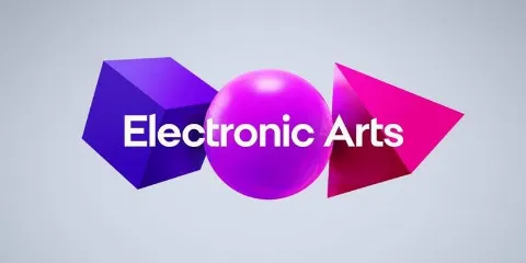 EA entlassen 5 % der Belegschaft