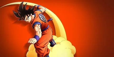 Akira Toriyama, Schöpfer von Dragon Ball, ist verstorben