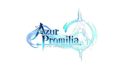 Azur Promilia angekündigt