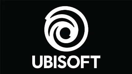 Ubisoft Forward kommt im Sommer zurück