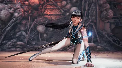 Neue Charakter-Trailer zu Stellar Blade