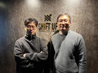 Stellar Blade: Shift Up im Interview über Ballett, Rollenverteilung und die Bedeutung von Single-Player